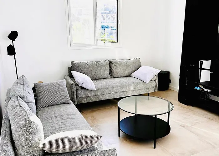 Margarita Ocean View And Private Heated Pool