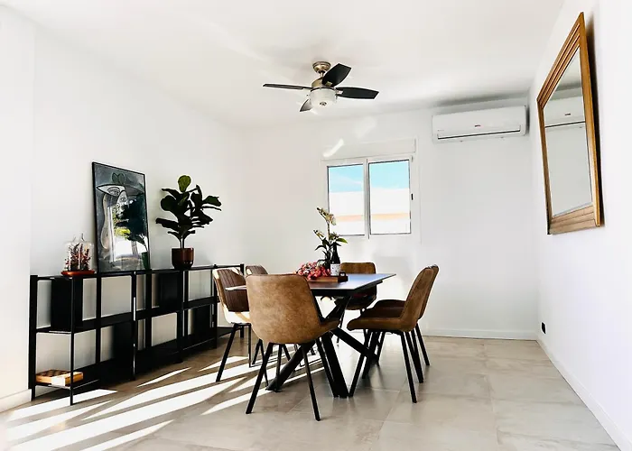 Margarita Ocean View And Private Heated Pool