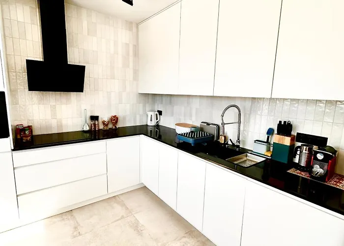 Villa Margarita Ocean View And Private Heated Pool