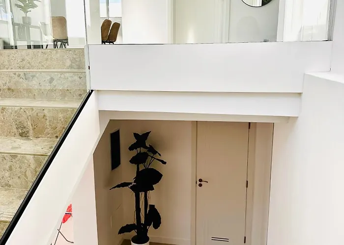 Margarita Ocean View And Private Heated Pool * アデヘ