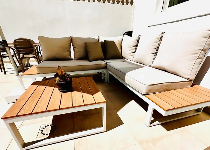 Margarita Ocean View And Private Heated Pool Villa *