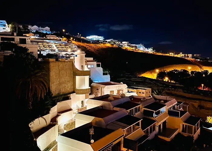 Margarita Ocean View And Private Heated Pool *