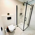 Margarita Ocean View And Private Heated Pool Вилла Адехе
