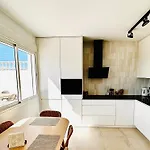 Margarita Ocean View And Private Heated Pool * Адехе