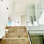 Вилла Margarita Ocean View And Private Heated Pool