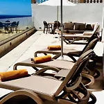 Вилла Margarita Ocean View And Private Heated Pool *