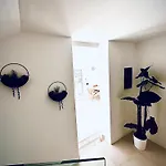 Вилла Margarita Ocean View And Private Heated Pool Адехе