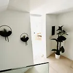 Вилла Margarita Ocean View And Private Heated Pool Адехе