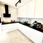 Вилла Margarita Ocean View And Private Heated Pool