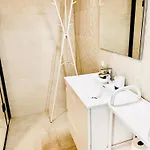 Вилла Margarita Ocean View And Private Heated Pool *