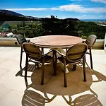 Margarita Ocean View And Private Heated Pool * Адехе