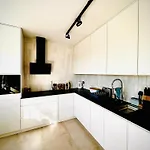 Вилла Margarita Ocean View And Private Heated Pool