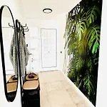 Margarita Ocean View And Private Heated Pool Вилла *